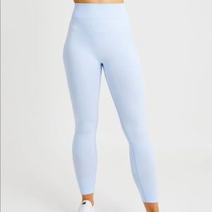 AYBL MOTION SEAMLESS LEGGINGS